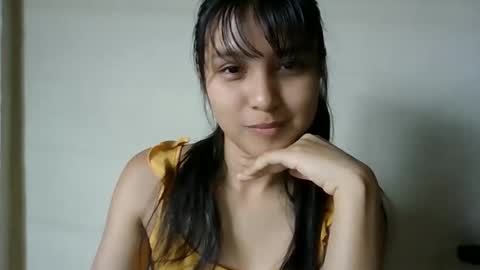 Snapshot of samdavis_ chatting on 9, 4, 2026 samdavis_ online show from 9, 4, 2026