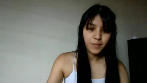 Snapshot of samdavis_ chatting on 17, 6, 2026 samdavis_ online show from 17, 6, 2026