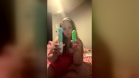 Snapshot of samdawn93 chatting on 25, 7, 2026 samdawn93 online show from 25, 7, 2026