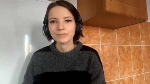 Lana online show from 23, 10, 2025