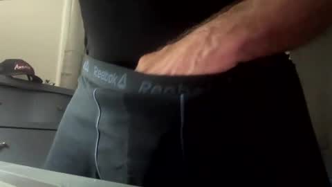 samdickdando online show from 28, 2, 2025