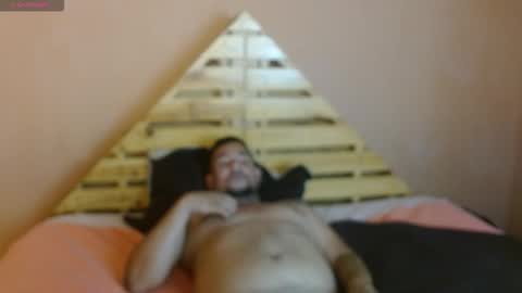 Snapshot of samdread chatting on 19, 2, 2026 SAM DREAD online show from 19, 2, 2026