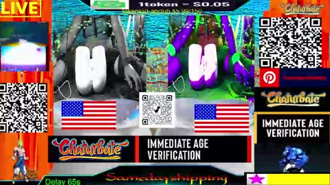 OmniNegate online show from 27, 9, 2025