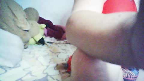 Snapshot of samedisamedi1nouveau chatting on 12, 10, 2025 Samedisamedi1nouveau online show from 12, 10, 2025