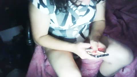 Snapshot of samedisamedi1nouveau chatting on 1, 2, 2026 Samedisamedi1nouveau online show from 1, 2, 2026