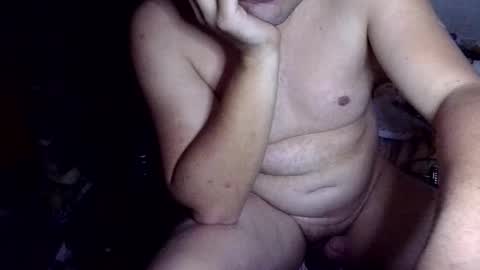 Snapshot of samedisamedi1nouveau chatting on 31, 3, 2026 Samedisamedi1nouveau online show from 31, 3, 2026