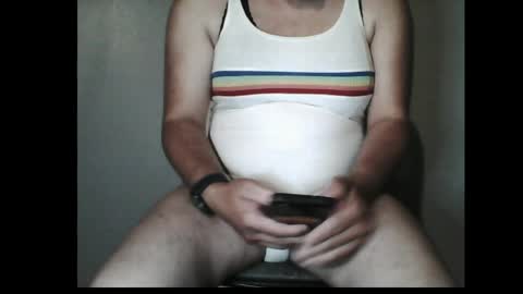 Snapshot of samedisamedi1nouveau chatting on 18, 5, 2026 Samedisamedi1nouveau online show from 18, 5, 2026