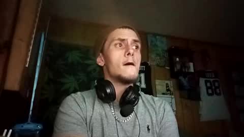 Snapshot of sameeed99 chatting on 9, 2, 2025 sameeed99 online show from 9, 2, 2025