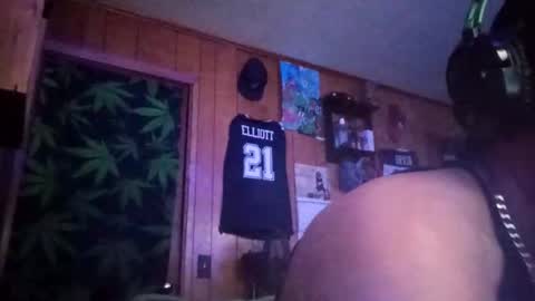 Snapshot of sameeed99 chatting on 12, 2, 2025 sameeed99 online show from 12, 2, 2025