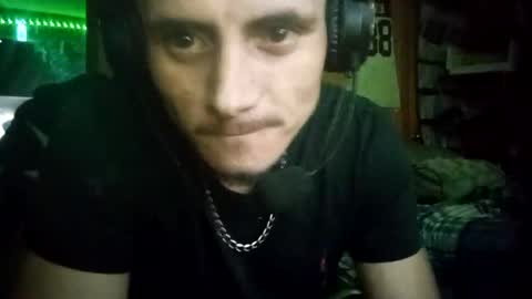 Snapshot of sameeed99 chatting on 5, 3, 2025 sameeed99 online show from 5, 3, 2025