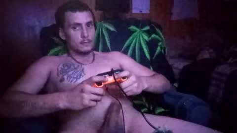 Snapshot of sameeed99 chatting on 7, 3, 2025 sameeed99 online show from 7, 3, 2025