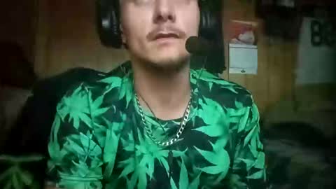 Snapshot of sameeed99 chatting on 7, 3, 2025 sameeed99 online show from 7, 3, 2025