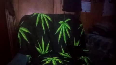 Snapshot of sameeed99 chatting on 10, 3, 2025 sameeed99 online show from 10, 3, 2025