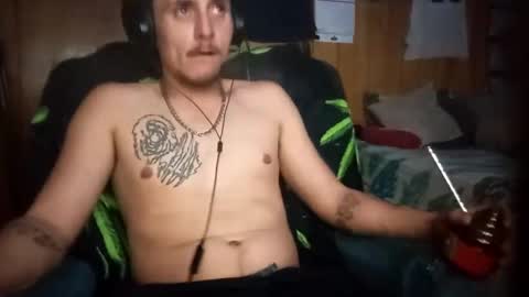 Snapshot of sameeed99 chatting on 12, 3, 2025 sameeed99 online show from 12, 3, 2025