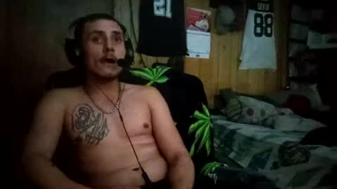 Snapshot of sameeed99 chatting on 12, 3, 2025 sameeed99 online show from 12, 3, 2025