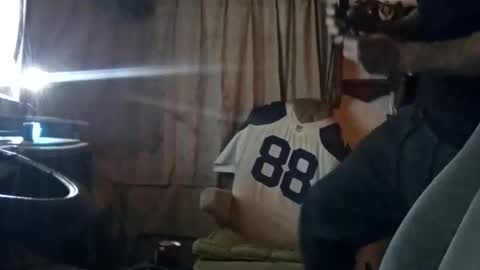 Snapshot of sameeed99 chatting on 9, 9, 2025 sameeed99 online show from 9, 9, 2025