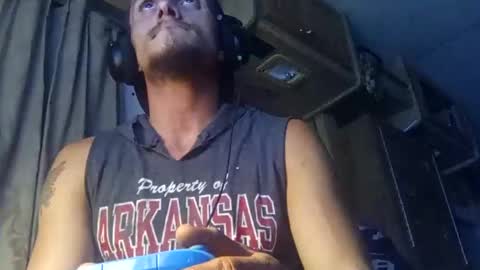 Snapshot of sameeed99 chatting on 21, 9, 2025 sameeed99 online show from 21, 9, 2025