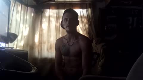 Snapshot of sameeed99 chatting on 5, 10, 2025 sameeed99 online show from 5, 10, 2025