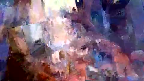 Snapshot of sameeed99 chatting on 21, 10, 2025 sameeed99 online show from 21, 10, 2025