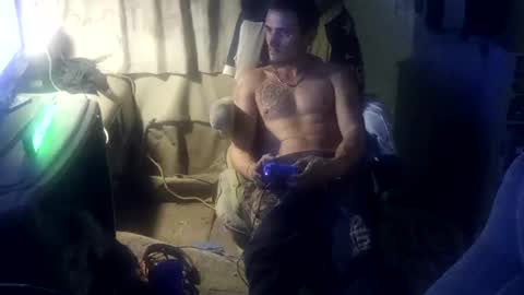 Snapshot of sameeed99 chatting on 25, 10, 2025 sameeed99 online show from 25, 10, 2025