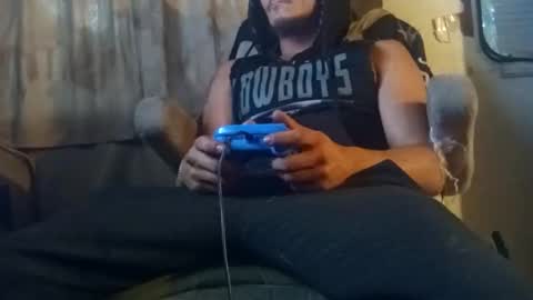 Snapshot of sameeed99 chatting on 25, 10, 2025 sameeed99 online show from 25, 10, 2025