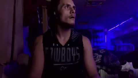 Snapshot of sameeed99 chatting on 19, 11, 2025 sameeed99 online show from 19, 11, 2025