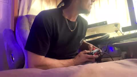 Snapshot of sameeed99 chatting on 25, 11, 2025 sameeed99 online show from 25, 11, 2025