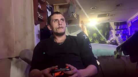 Snapshot of sameeed99 chatting on 27, 11, 2025 sameeed99 online show from 27, 11, 2025