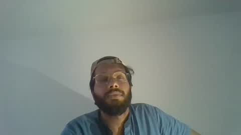 sameerator22960 online show from 18, 11, 2025