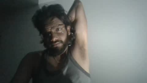 sameerator22960 online show from 14, 6, 2026