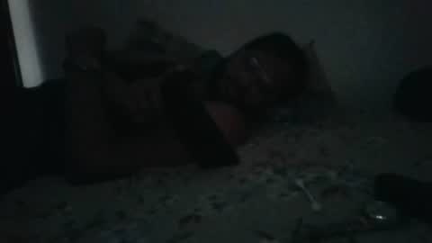 sameerator22960 online show from 14, 6, 2026