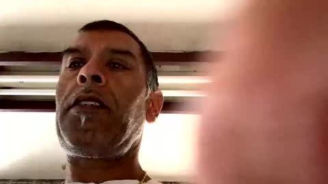 Snapshot of samegee chatting on 8, 6, 2026 samegee online show from 8, 6, 2026
