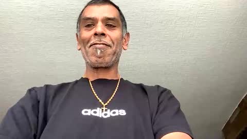 Snapshot of samegee chatting on 11, 6, 2026 samegee online show from 11, 6, 2026