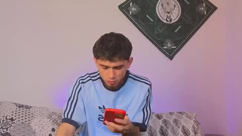 samevansx online show from 27, 9, 2025