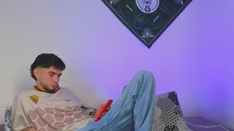 samevansx online show from 4, 10, 2025