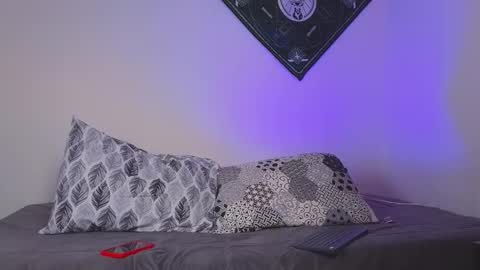 samevansx online show from 6, 10, 2025