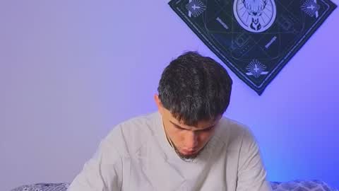 samevansx online show from 23, 10, 2025