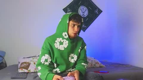 samevansx online show from 5, 12, 2025