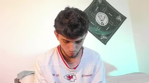 samevansx online show from 27, 2, 2026