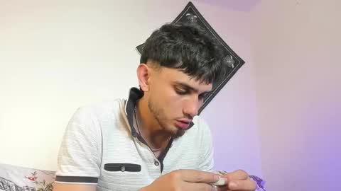 samevansx online show from 20, 3, 2026