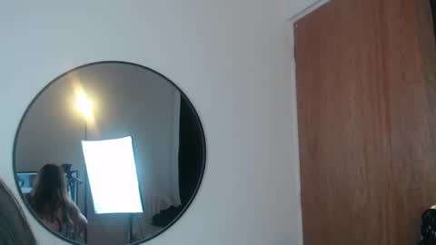Samantha online show from 29, 4, 2026