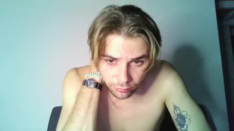 Fansly -       Top4fans   online show from 18, 3, 2026