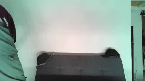 Snapshot of samgorgeous chatting on 26, 4, 2026 Fansly - Top4fans online show from 26, 4, 2026