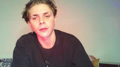 Snapshot of samgorgeous chatting on 10, 5, 2026 Fansly - Top4fans online show from 10, 5, 2026