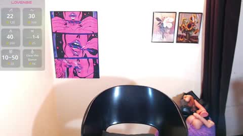 Snapshot of samhotts1111 chatting on 14, 7, 2026 Sam online show from 14, 7, 2026