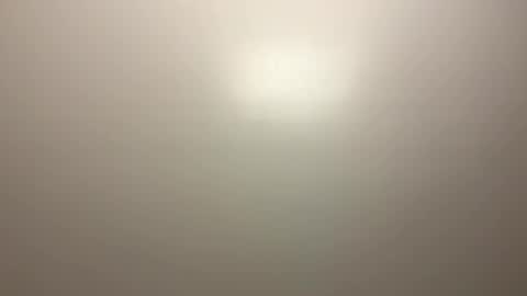 samhutchins87 online show from 21, 9, 2025