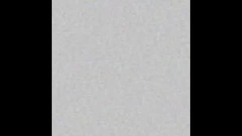 sami_cutte online show from 16, 3, 2026