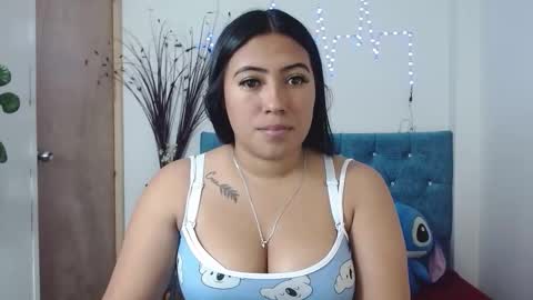 sami_cutte online show from 19, 3, 2026