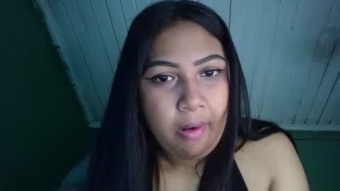 samiah768293 online show from 27, 5, 2026