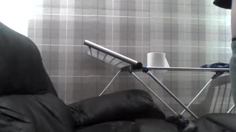 samiam381653 online show from 20, 3, 2026